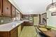 11716 Center, Lemont, IL 60439