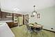 11716 Center, Lemont, IL 60439