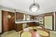 11716 Center, Lemont, IL 60439