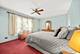 11716 Center, Lemont, IL 60439