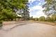 11716 Center, Lemont, IL 60439
