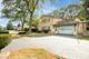 11716 Center, Lemont, IL 60439