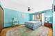 11716 Center, Lemont, IL 60439