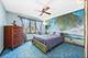11716 Center, Lemont, IL 60439