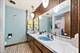 11716 Center, Lemont, IL 60439