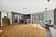 11716 Center, Lemont, IL 60439