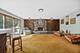 11716 Center, Lemont, IL 60439