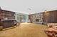 11716 Center, Lemont, IL 60439