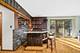11716 Center, Lemont, IL 60439