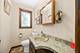 11716 Center, Lemont, IL 60439