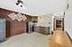 11716 Center, Lemont, IL 60439