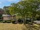 11716 Center, Lemont, IL 60439