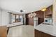 11716 Center, Lemont, IL 60439