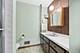 11716 Center, Lemont, IL 60439