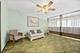 11716 Center, Lemont, IL 60439