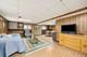 11716 Center, Lemont, IL 60439
