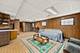 11716 Center, Lemont, IL 60439