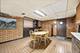 11716 Center, Lemont, IL 60439