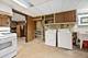 11716 Center, Lemont, IL 60439