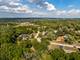 11716 Center, Lemont, IL 60439