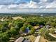 11716 Center, Lemont, IL 60439