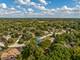 11716 Center, Lemont, IL 60439
