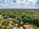 11716 Center, Lemont, IL 60439