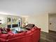1322 S New Wilke Unit 1C, Arlington Heights, IL 60005