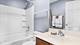 24721 Patriot Square, Plainfield, IL 60544