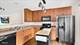 24721 Patriot Square, Plainfield, IL 60544