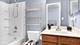 24721 Patriot Square, Plainfield, IL 60544
