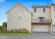 24721 Patriot Square, Plainfield, IL 60544