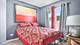 24721 Patriot Square, Plainfield, IL 60544