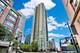 400 N Lasalle Unit 2212, Chicago, IL 60654
