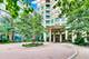 400 N Lasalle Unit 2212, Chicago, IL 60654
