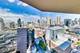 400 N Lasalle Unit 2212, Chicago, IL 60654