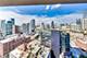 400 N Lasalle Unit 2212, Chicago, IL 60654