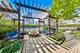 400 N Lasalle Unit 2212, Chicago, IL 60654