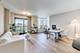 400 N Lasalle Unit 2212, Chicago, IL 60654