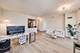 400 N Lasalle Unit 2212, Chicago, IL 60654