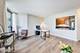 400 N Lasalle Unit 2212, Chicago, IL 60654