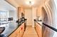400 N Lasalle Unit 2212, Chicago, IL 60654