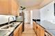 400 N Lasalle Unit 2212, Chicago, IL 60654
