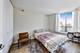 400 N Lasalle Unit 2212, Chicago, IL 60654