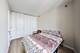 400 N Lasalle Unit 2212, Chicago, IL 60654