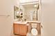 400 N Lasalle Unit 2212, Chicago, IL 60654
