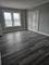 7100 S South Shore Unit 0, Chicago, IL 60649