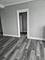 7100 S South Shore Unit 0, Chicago, IL 60649