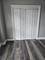 7100 S South Shore Unit 0, Chicago, IL 60649