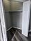 7100 S South Shore Unit 0, Chicago, IL 60649
